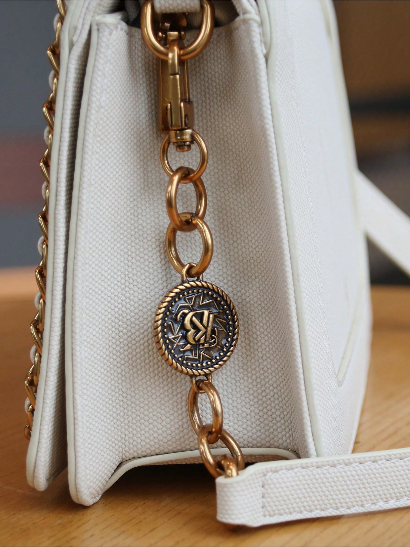 Vintage Retro Flip Handbag New - Vintage Fashion In Chinese review and price