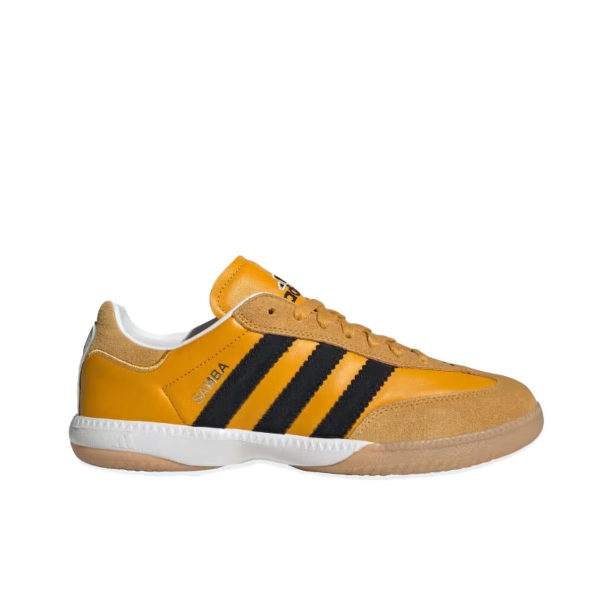 Adidas Originals SAMBA MN Casu - Adidas Shoes Samba review and price