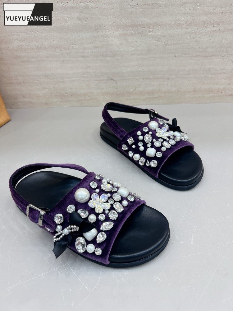 Summer Womens Casual Breathabl - Vintage And Modern Fashion review and price