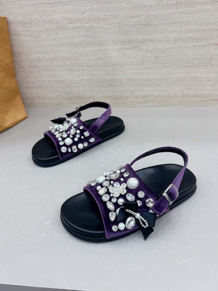 Summer Womens Casual Breathabl - Vintage And Modern Fashion review and price