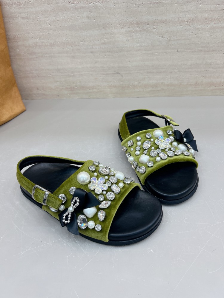 Summer Womens Casual Breathabl - Vintage And Modern Fashion review and price