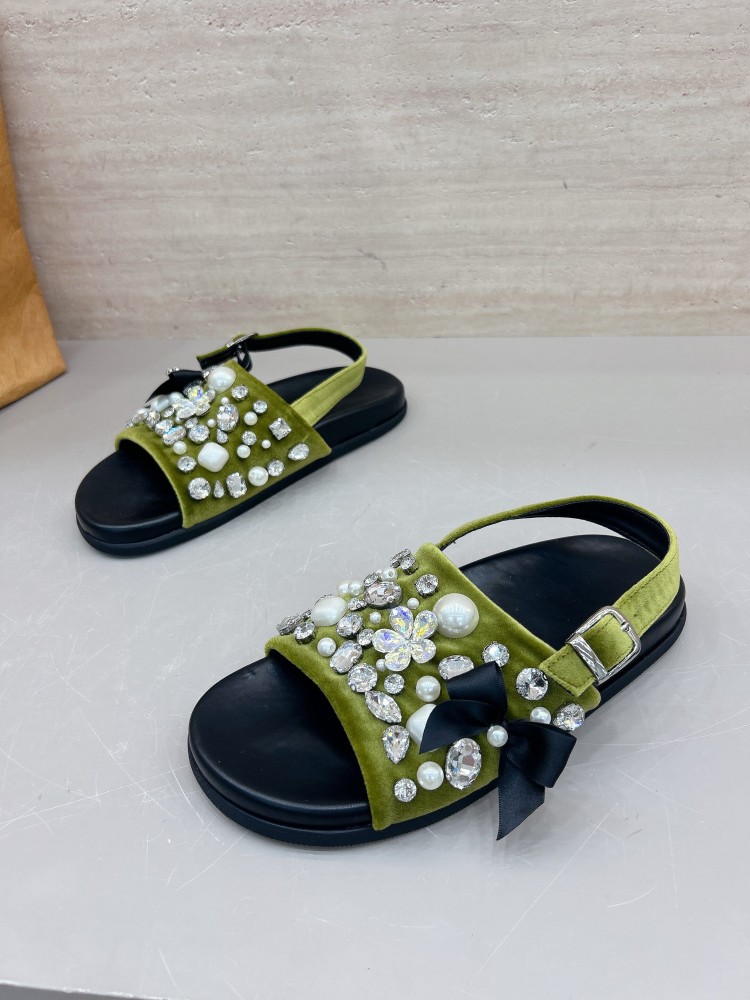 Summer Womens Casual Breathabl - Vintage And Modern Fashion review and price