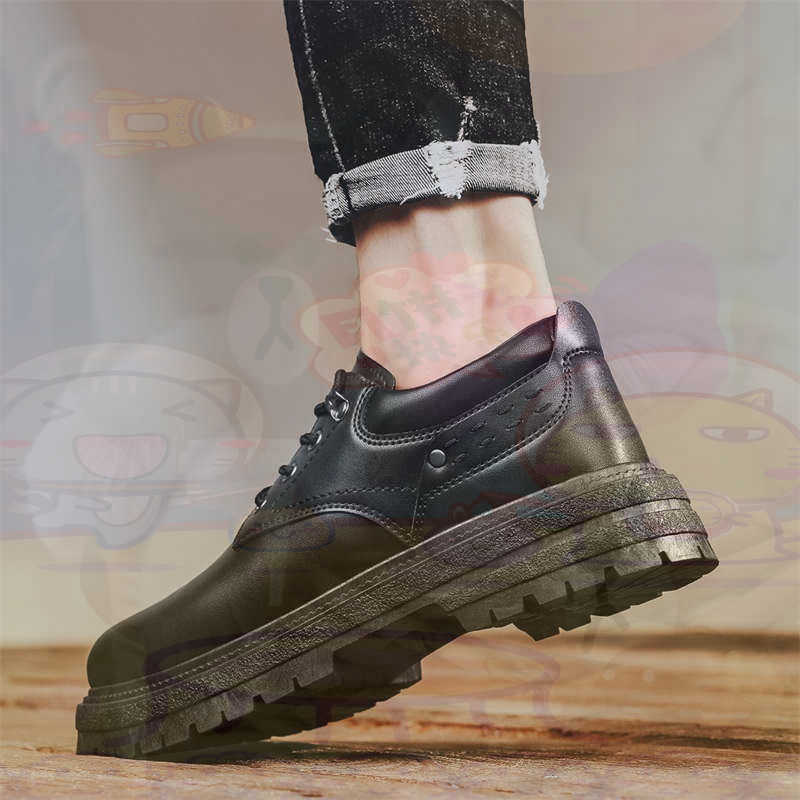 Dark Natural Leather Fashion T - Vintage Fashion Canada review and price
