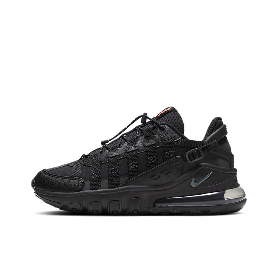 Nike Air Max 270 Running Shoes - Nike Shoes Air Max 270 review and price