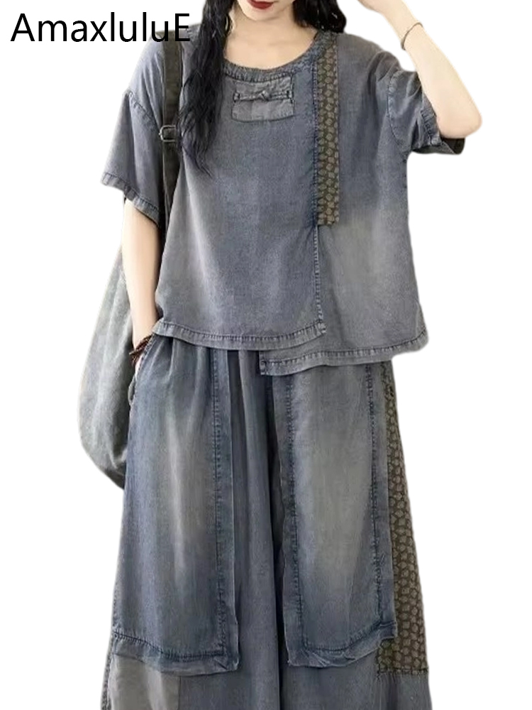 Amax luluE 2024 Chinese Fashio - Vintage Fashion In Chinese review and price