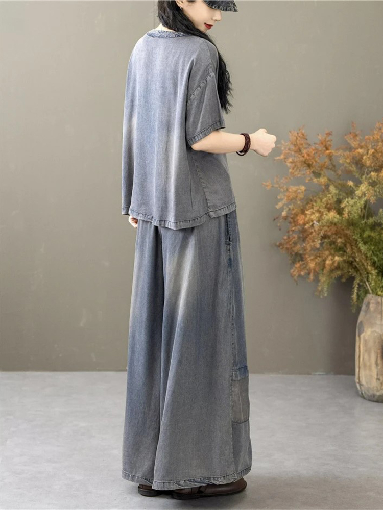 Amax luluE 2024 Chinese Fashio - Vintage Fashion In Chinese review and price