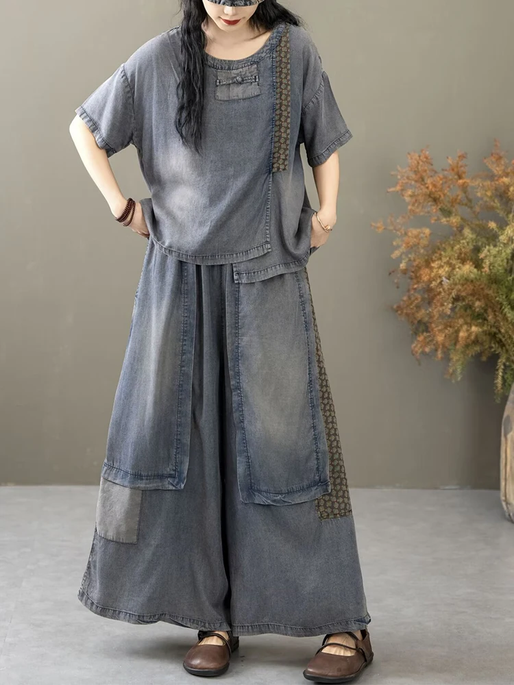 Amax luluE 2024 Chinese Fashio - Vintage Fashion In Chinese review and price