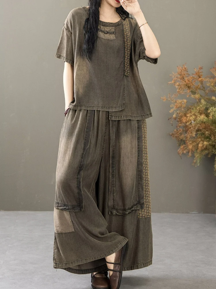 Amax luluE 2024 Chinese Fashio - Vintage Fashion In Chinese review and price