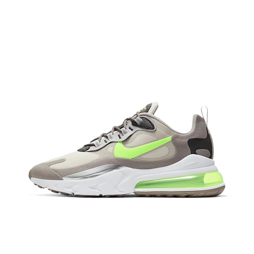 Nike Air Max 270 Running Shoes - Nike Shoes Air Max 270 review and price