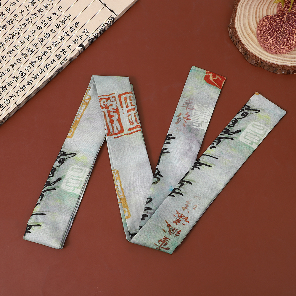 Classic Chinese-Style Long Pri - Vintage Fashion In Chinese review and price
