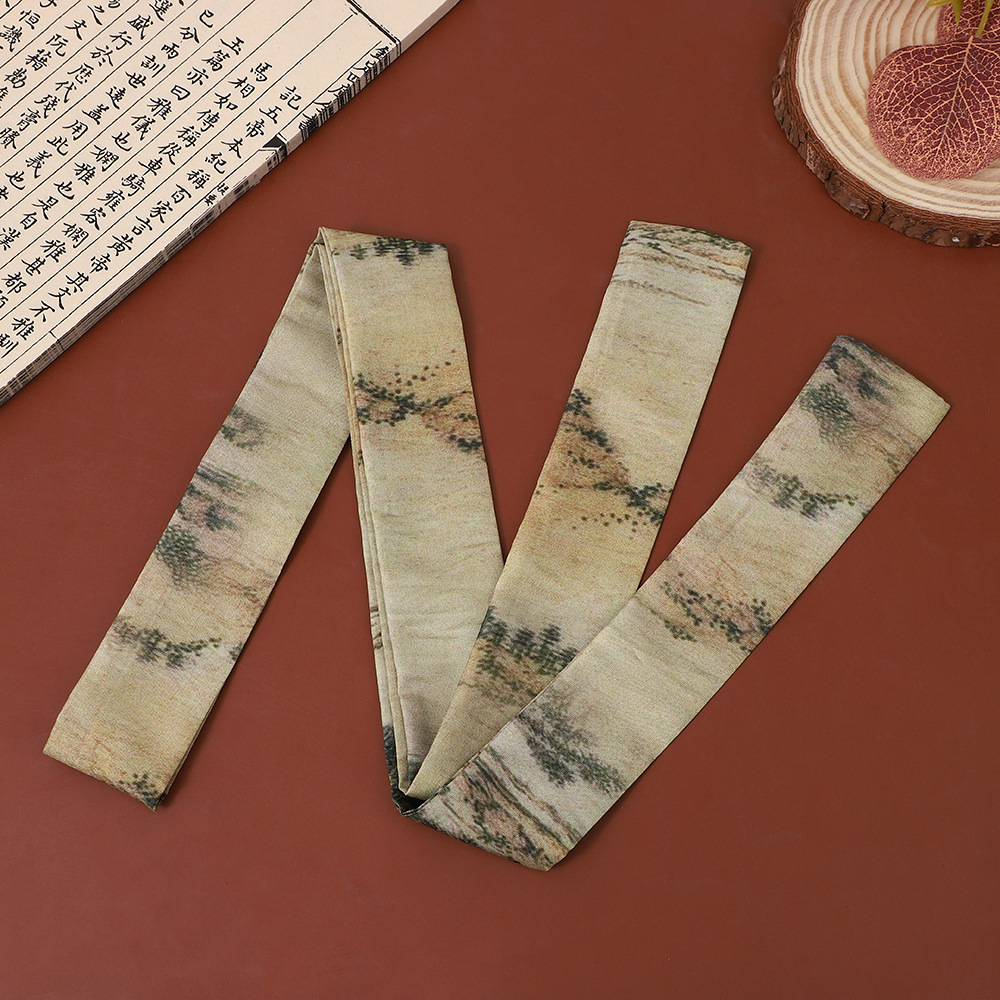 Classic Chinese-Style Long Pri - Vintage Fashion In Chinese review and price