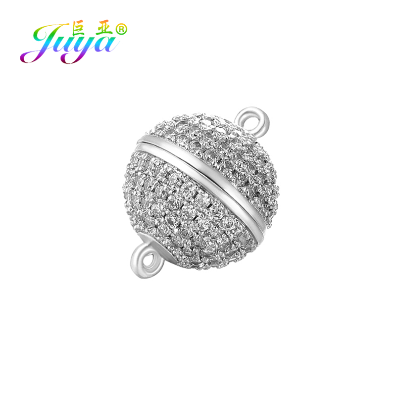 Juya Handmade Beads Jewelry Fi - Vintage Fashion Necklace review and price