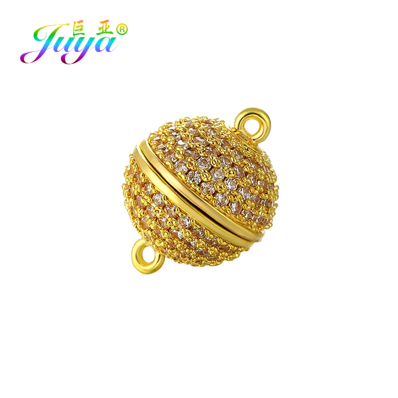 Juya Handmade Beads Jewelry Fi - Vintage Fashion Necklace review and price