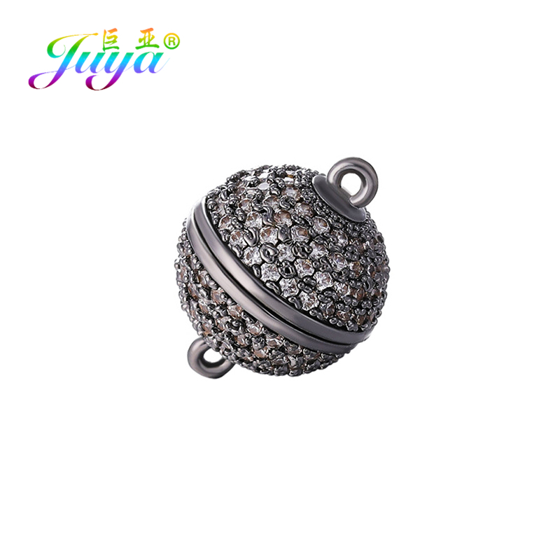 Juya Handmade Beads Jewelry Fi - Vintage Fashion Necklace review and price