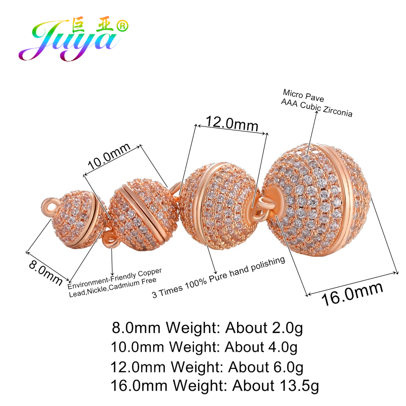 Juya Handmade Beads Jewelry Fi - Vintage Fashion Necklace review and price