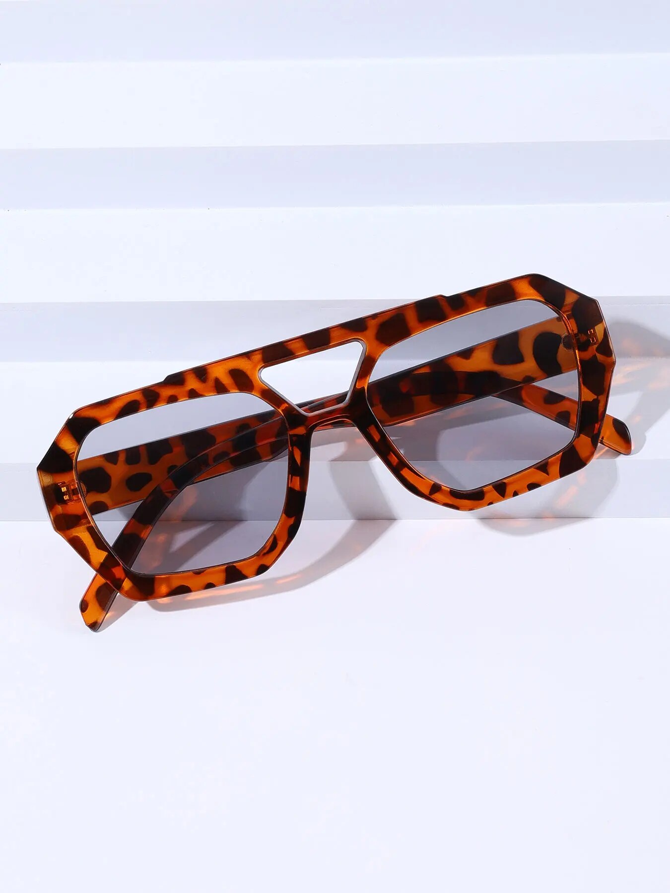 Fashion Vintage Square Irregul - Vintage Fashion Luxury review and price
