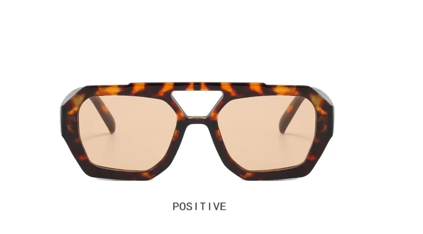 Fashion Vintage Square Irregul - Vintage Fashion Luxury review and price