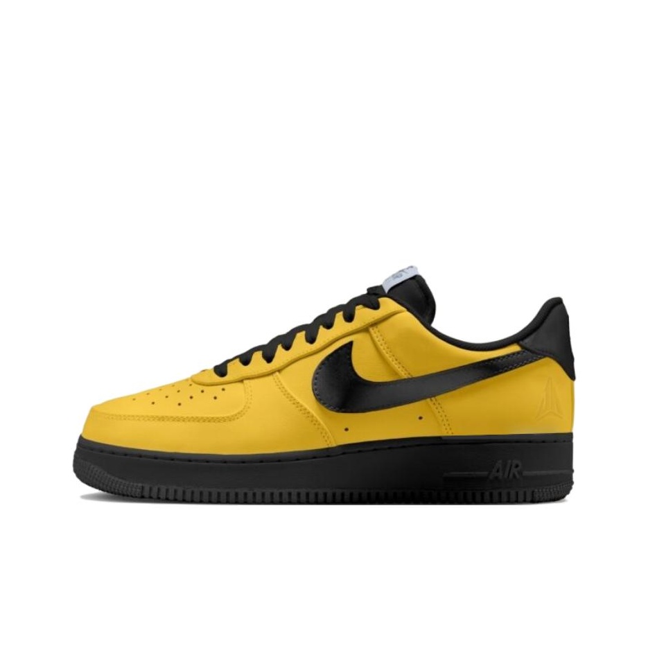 Nike Air Force 1 Abrasion Resi - Nike Shoes Air Force 1 review and price