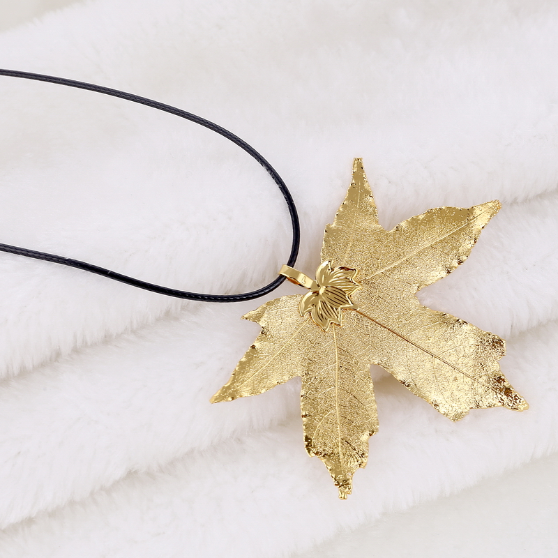 Unique Natural Canada Maple Le - Vintage Fashion Canada review and price