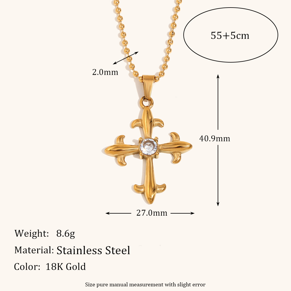 La. Muses Vintage Cubic Zircon - Vintage Fashion La review and price