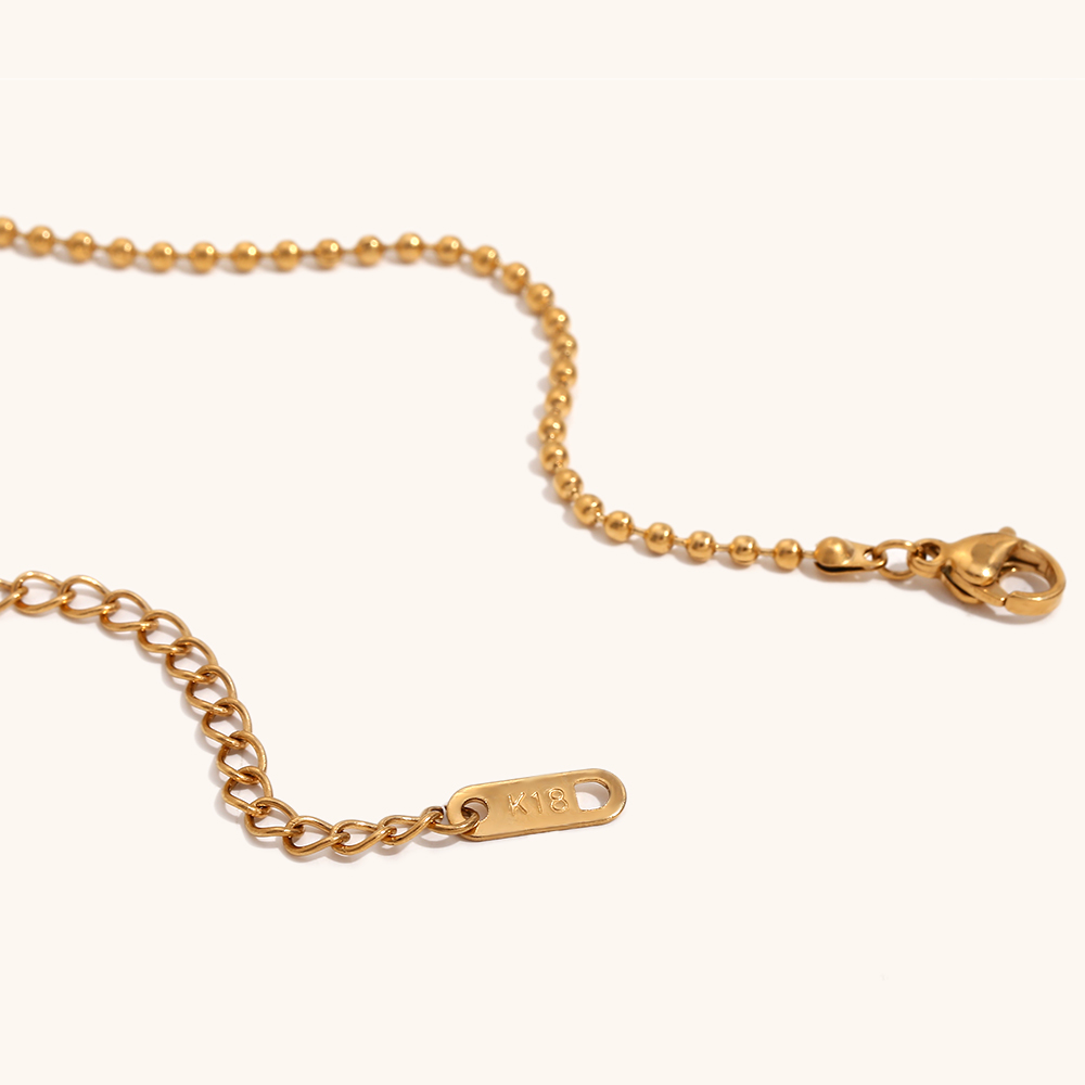 La. Muses Vintage Cubic Zircon - Vintage Fashion La review and price