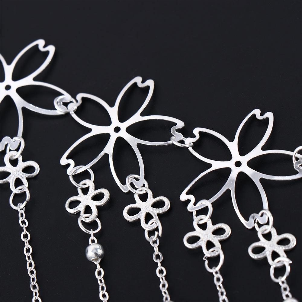 Trendy Vintage For Girls Headw - Vintage Fashion In Chinese review and price