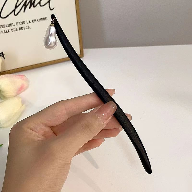Vintage Chinese Style Wooden F - Vintage Fashion In Chinese review and price