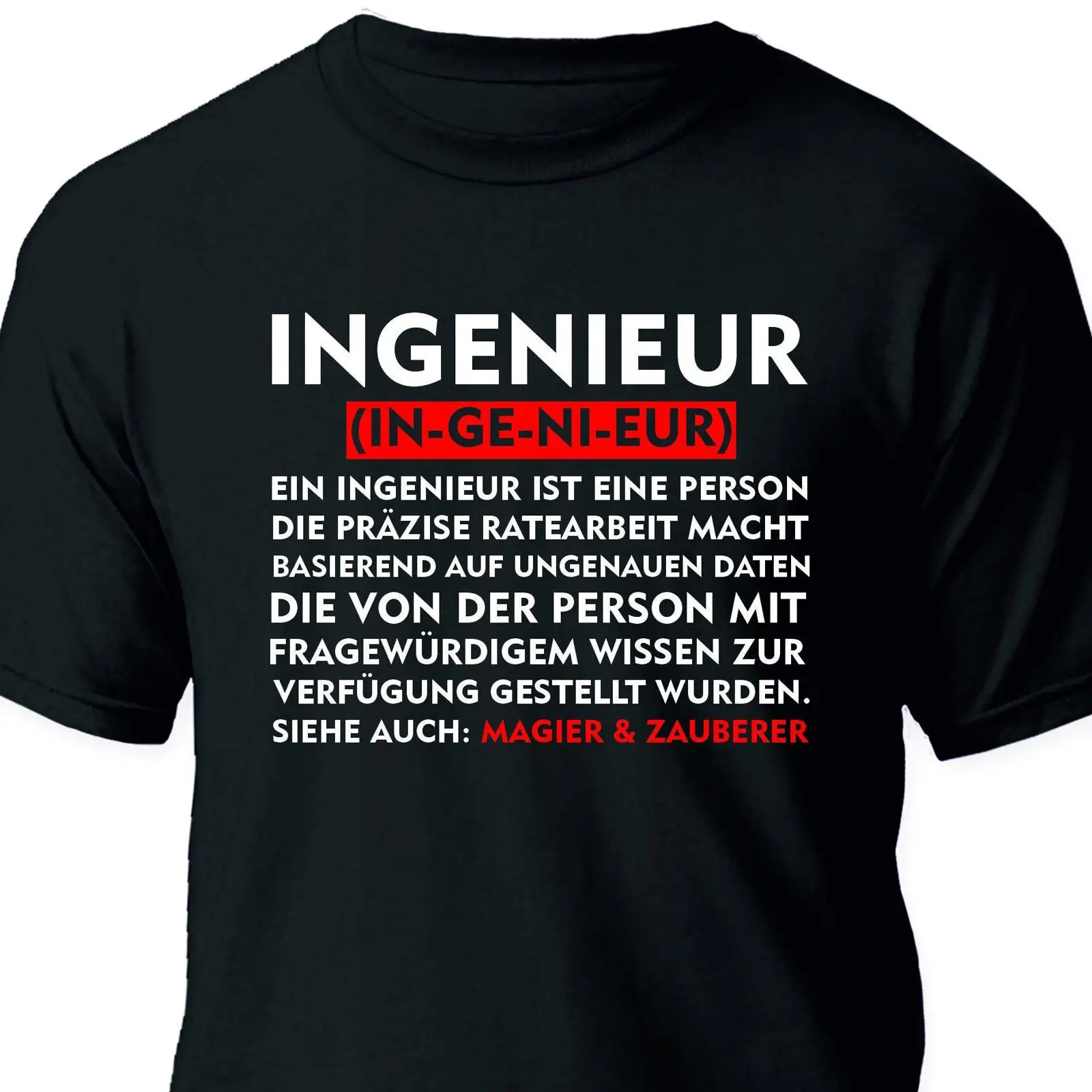 Engineer Men amp 39 s T Shirt  - Vintage Fashion Meaning review and price