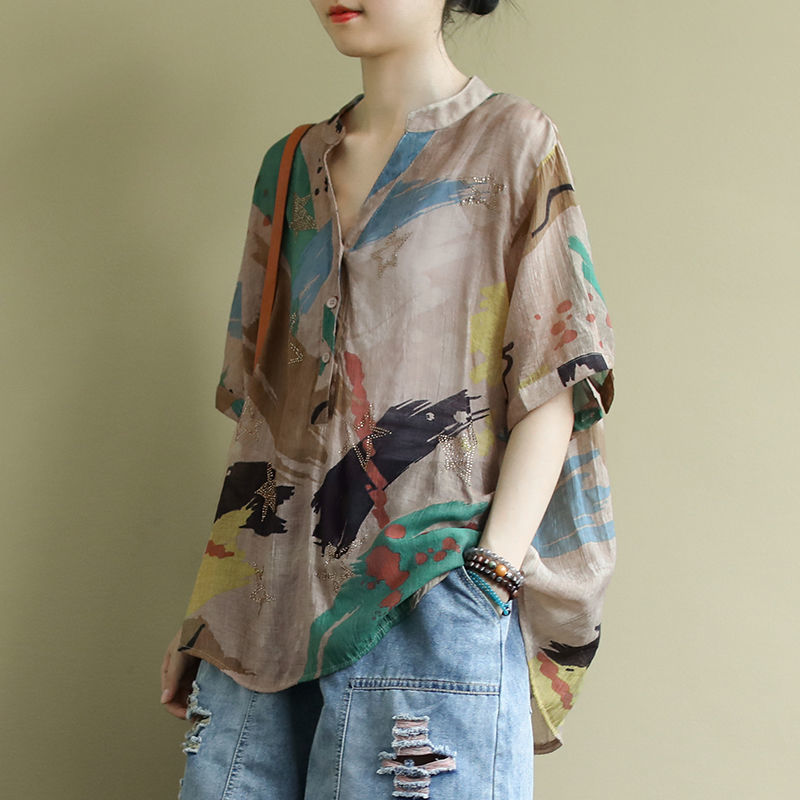 Chinese Vintage Style Women's  - Vintage Fashion In Chinese review and price
