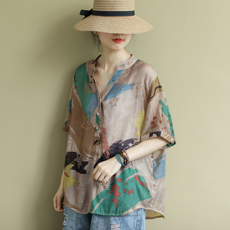 Chinese Vintage Style Women's  - Vintage Fashion In Chinese review and price