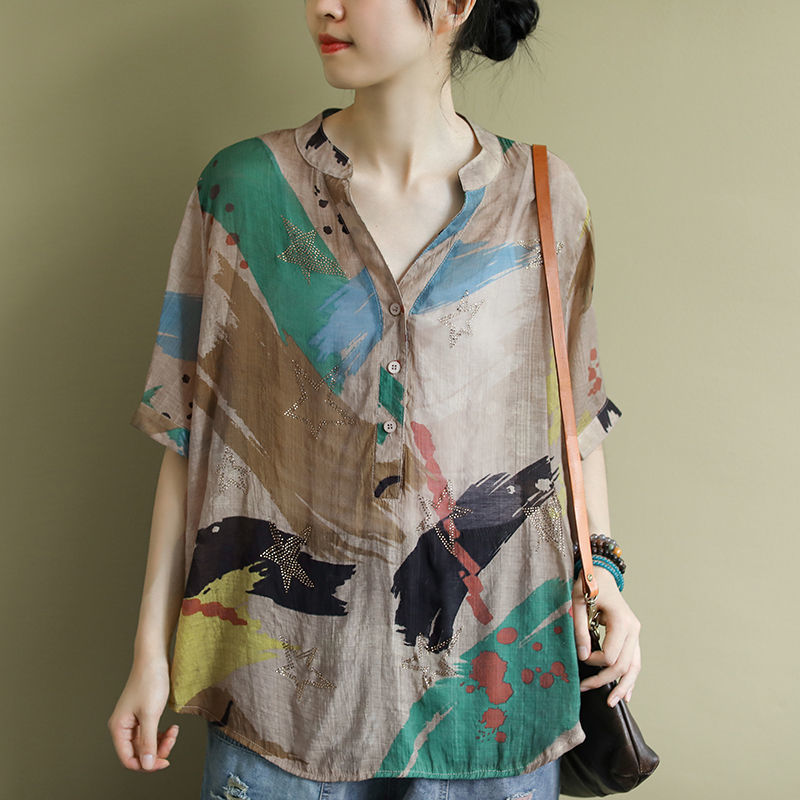 Chinese Vintage Style Women's  - Vintage Fashion In Chinese review and price