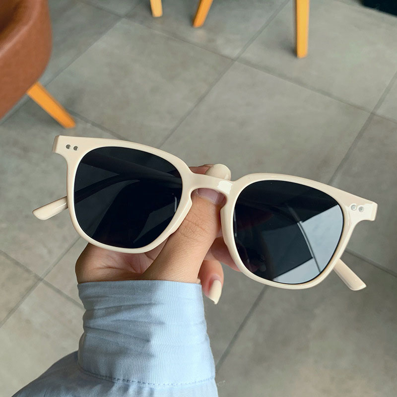 New Vintage Luxury Sunglasses  - Vintage Fashion Luxury review and price
