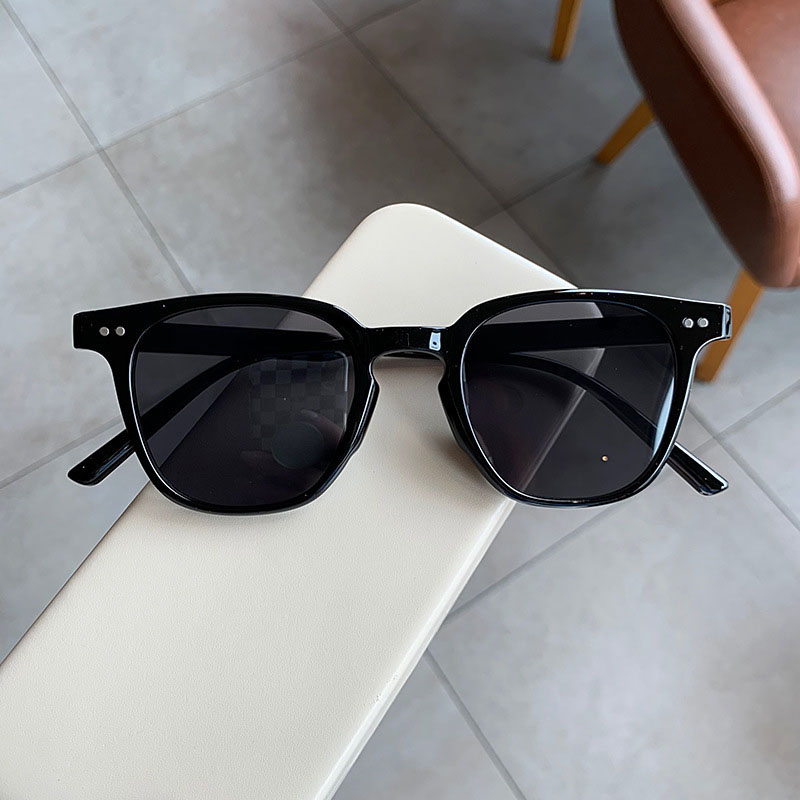 New Vintage Luxury Sunglasses  - Vintage Fashion Luxury review and price