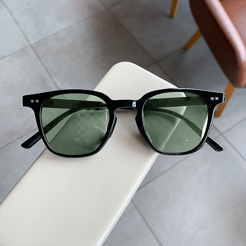 New Vintage Luxury Sunglasses  - Vintage Fashion Luxury review and price