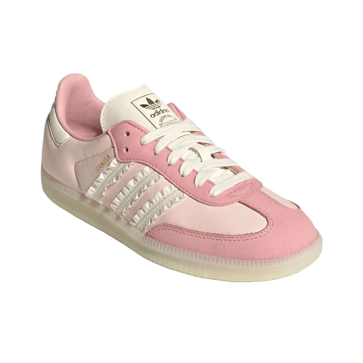 Adidas Originals Samba Leather - Adidas Shoes Samba review and price