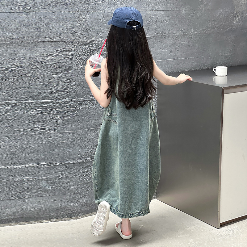 Vintage Blue Children Girls Hi - Vintage Fashion Luxury review and price