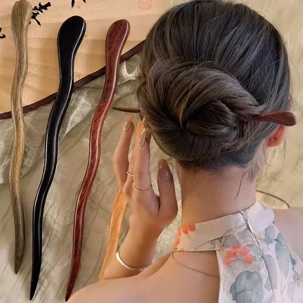 Vintage Chinese Style Elegant  - Vintage Fashion In Chinese review and price
