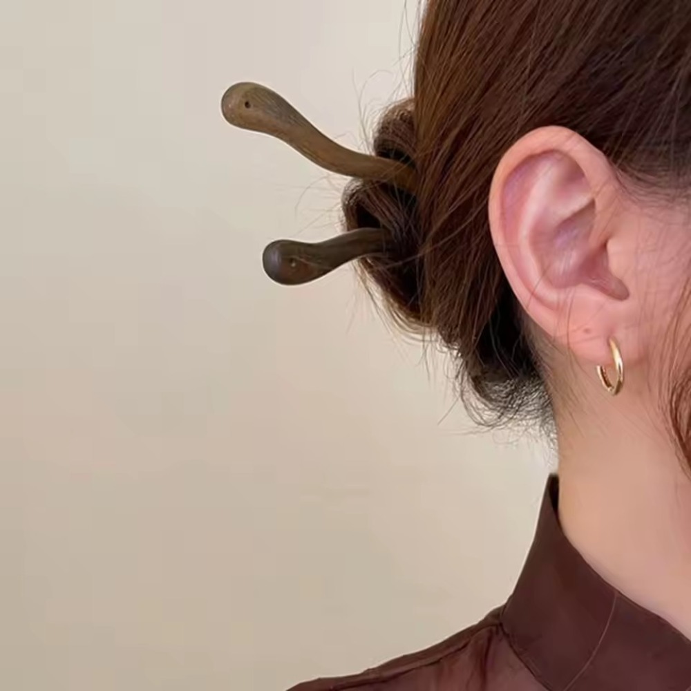 Vintage Chinese Style Elegant  - Vintage Fashion In Chinese review and price