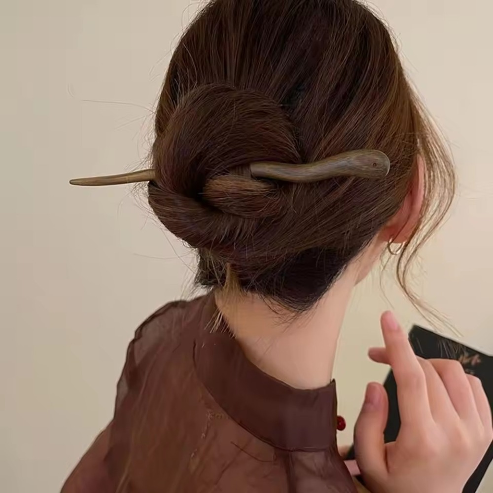 Vintage Chinese Style Elegant  - Vintage Fashion In Chinese review and price