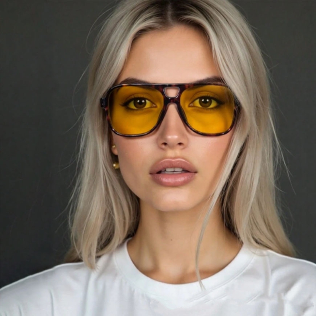 New Vintage Classic Designer D - Vintage Fashion Luxury review and price