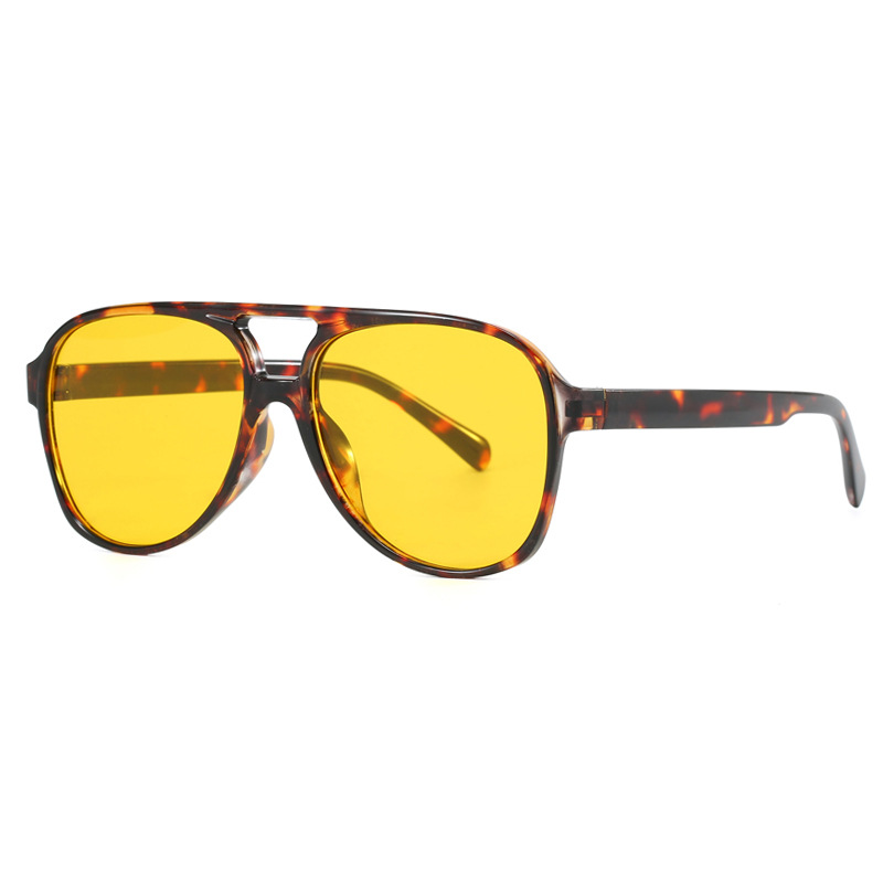 New Vintage Classic Designer D - Vintage Fashion Luxury review and price