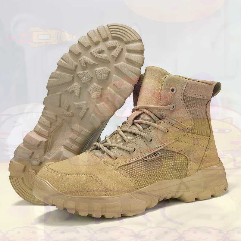 Without Heel Summer Size 45 Me - Vintage Fashion Canada review and price