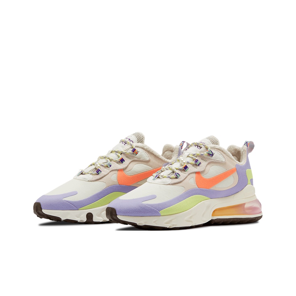 Nike Air Max 270 Running Shoes - Nike Shoes Air Max 270 review and price