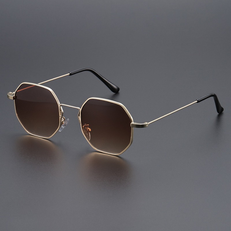 Sexy Small Square Sunglasses W - Vintage Fashion Luxury review and price