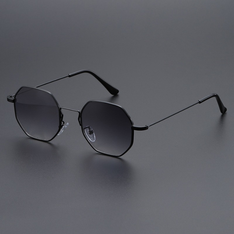 Sexy Small Square Sunglasses W - Vintage Fashion Luxury review and price