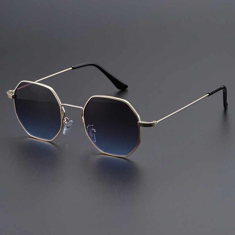 Sexy Small Square Sunglasses W - Vintage Fashion Luxury review and price