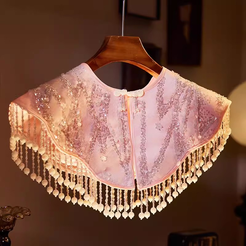 Women's Spring Summer Embroide - Vintage Fashion In Chinese review and price