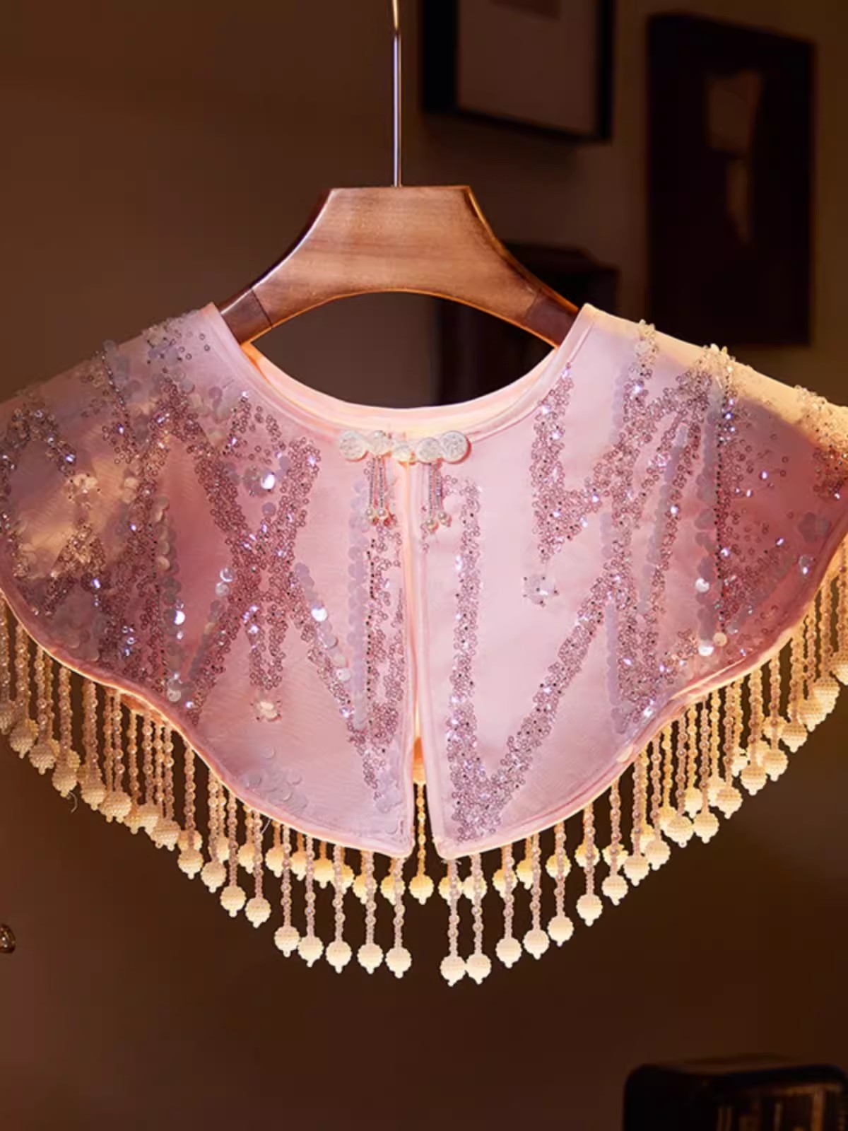 Women's Spring Summer Embroide - Vintage Fashion In Chinese review and price