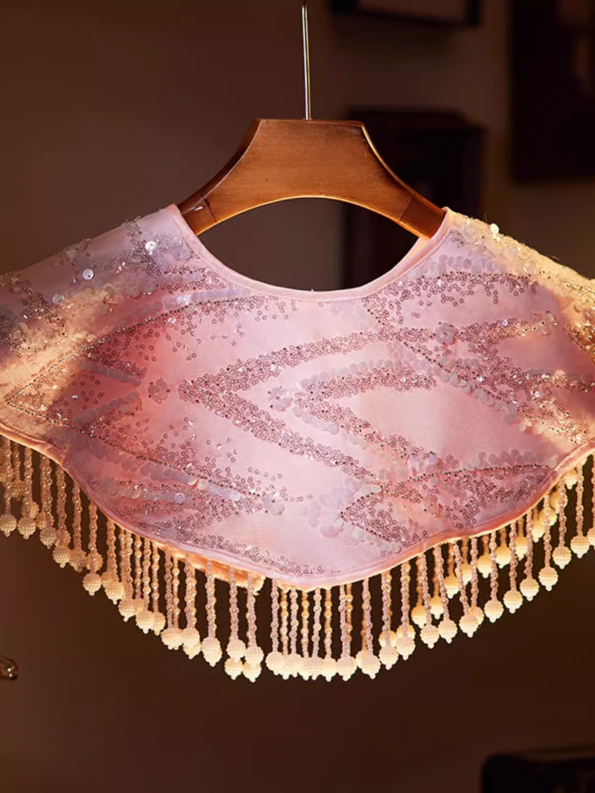 Women's Spring Summer Embroide - Vintage Fashion In Chinese review and price