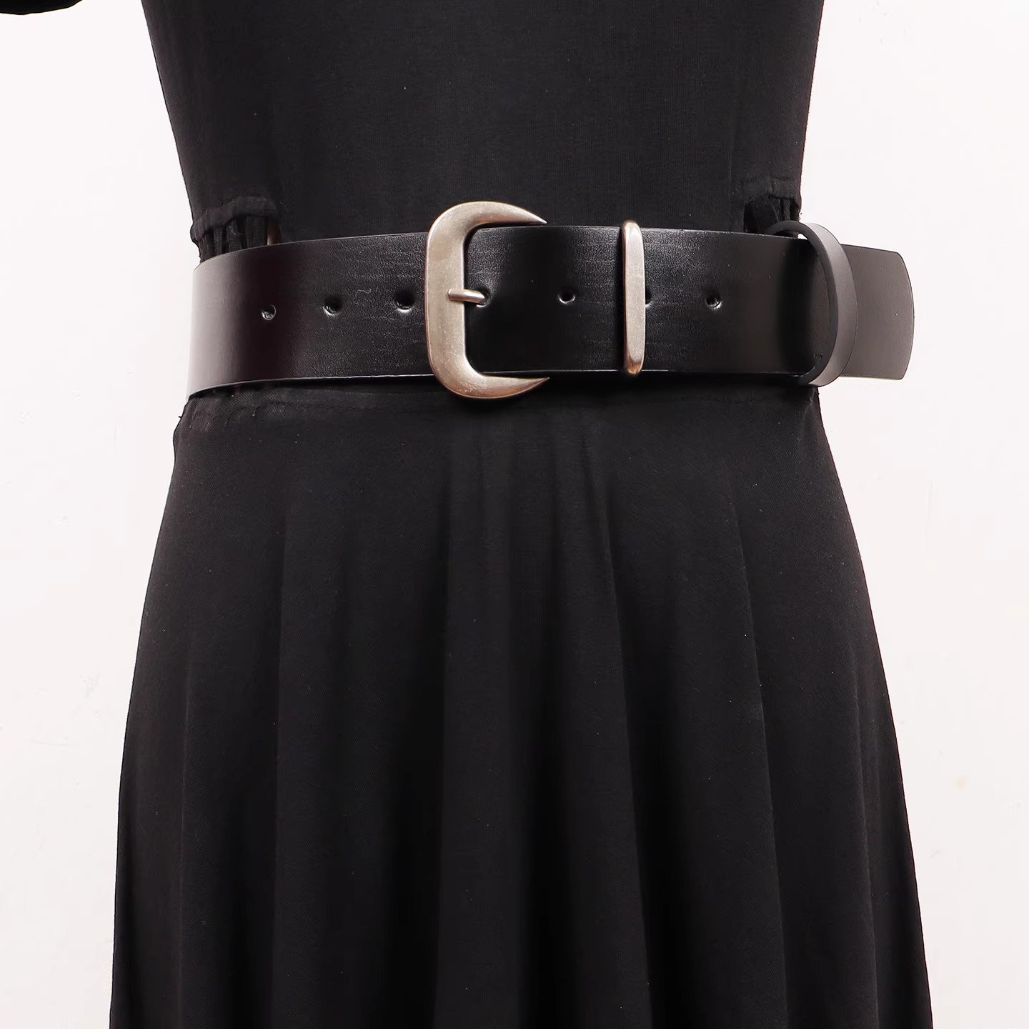 Women's Runway Fashion Vintage - Vintage Fashion Runway review and price